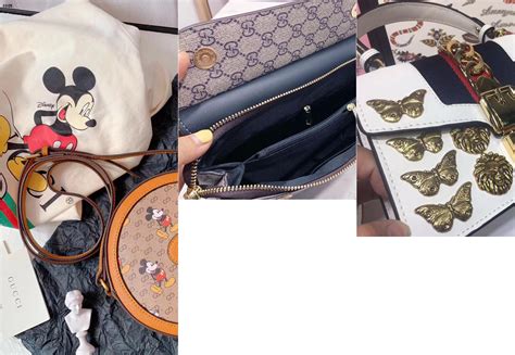 sac gucci homme pas cher chine youtube